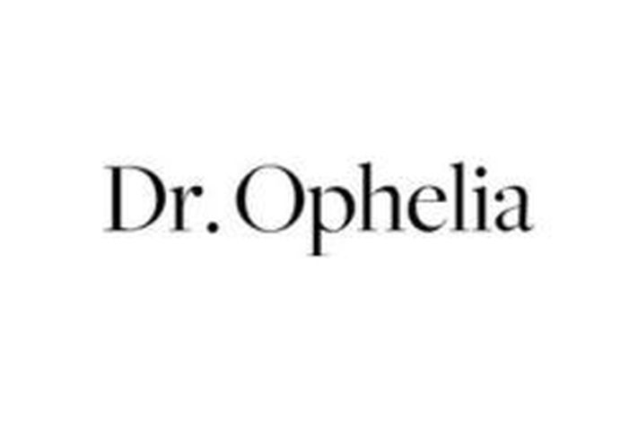 Dr. Ophelia Veraitch