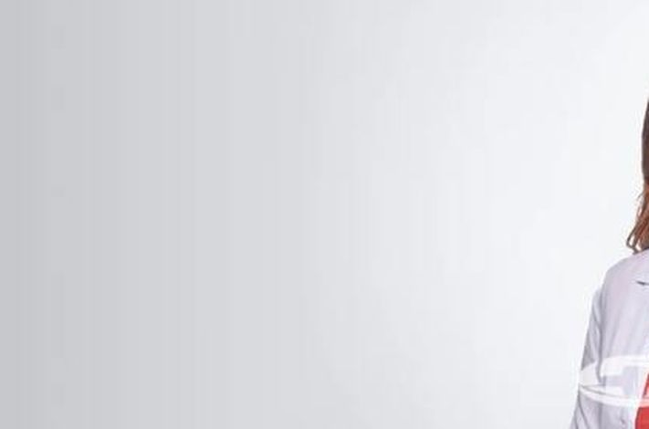 Dr. Ophelia Veraitch