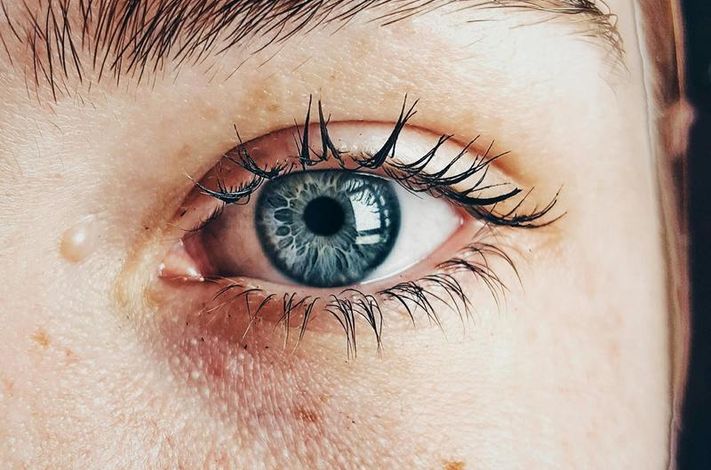 Dr. Ophelia Veraitch