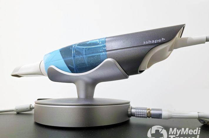 Inspire Dental and Aesthetic Clinic LLC