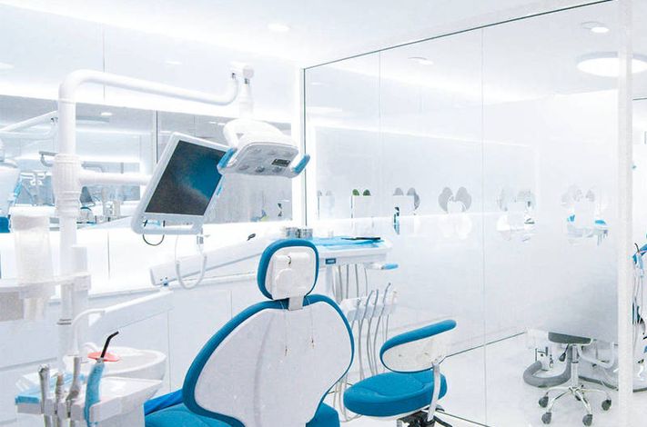 Shark Dental - Dental Of The Year In Vietnam 2025