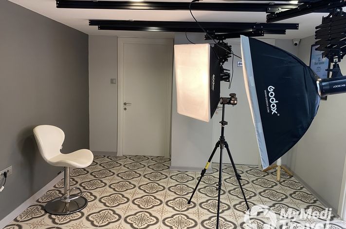 Prof Dr Can Alper Cagici