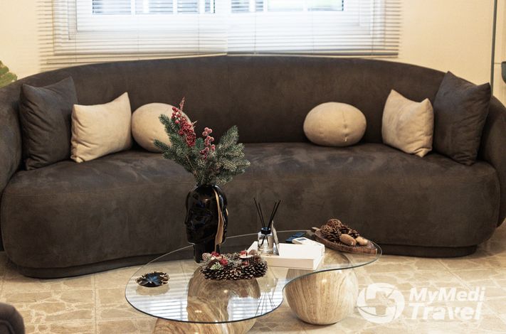 AuraDent Aesthetic Clinic