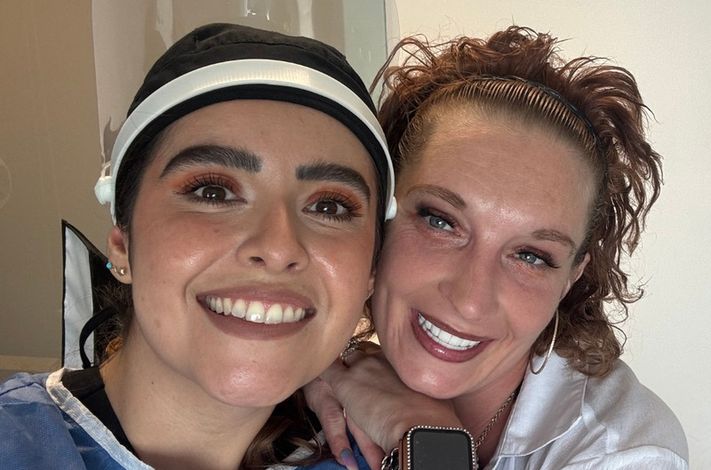 Forever Dentistry & Facial Clinic