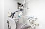 Kaver Dental Clinic