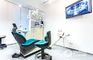 Simon Bass Dental Clinic