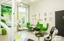 Evergreen Dental Clinic