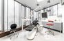 Polish-Swiss Institute of Dental Rehabilitation