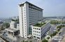 Dongguk University Ilsan Medical Center