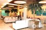 Dubai London Clinic and Specialty Hospital