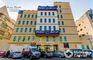 Medeor 24x7 Hospital Dubai