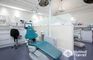 Sonria Dental Clinic