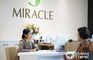 Miracle Aesthetic Clinic Denpasar