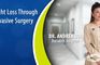 Andrea Bariatric Surgery