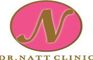 Dr. Natt Clinic - Nana Branch