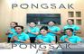Pongsak Clinic Rayong