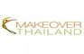 Makeover Thailand
