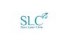 Siam Laser Clinic - Central Ladprao