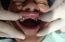 Funesmile Dental Clinic