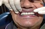Funesmile Dental Clinic