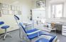 Dental Care Croatia