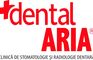 Dental Aria