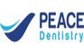 Peace Dentistry
