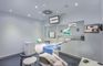 Clinica Dental Crooke & Laguna - Marbella