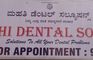 Mahathi Dental Solutions