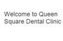 Queen Square Dental & Implant Clinic