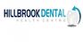 Hillbrook Dental Health Centre