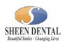 Sheen Dental