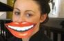 Smile Dental Care - Aberdeen