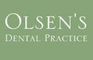 Olsens Dental Practice