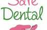 Safe Dental