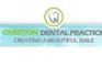 Overton Dental Practice