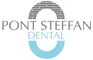 Pont Steffan Dental Practice