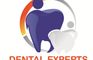 Dental Experts Clinic