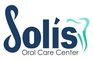 Solis Oral Care Center