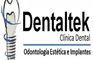 Dentaltek Dental Clinic