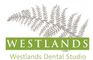 Westlands Dental Studio