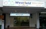 Westfield Dental Surgery Pte Ltd