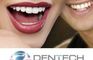 DenTech Cares Your Advanced Dental Clinic