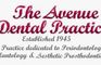 The Avenue Dental Practice