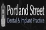 Portland Street Dental and Implant Practice
