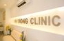 Dr Chong Clinic