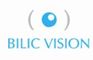 Bilic Vision