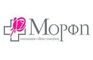 Morphe plastic surgery clinics