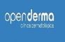 Dermatological Clinic Openderma