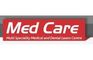 Med Care - Multi Specialty Medical and Dental Laser Centre